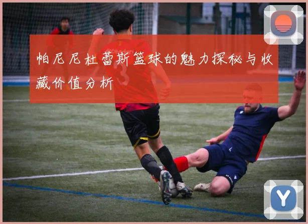 帕尼尼杜蕾斯篮球的魅力探秘与收藏价值分析